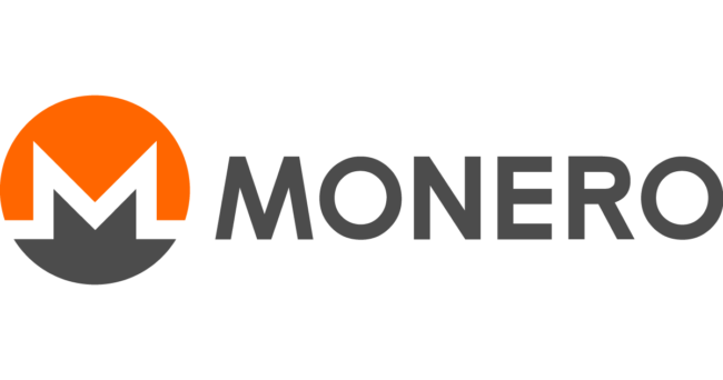Monero Price Recovers as On-Chain Signals Turn Bullish, Bulls Eye $361