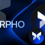 Morpho Price Spikes 11% Amid Binance Airdrop as Bulls Target 34% Gains