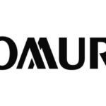Nomura’s Laser Digital Seeks Japan Crypto License as Market Transactions Surge