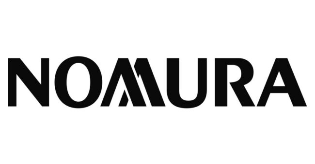 Nomura’s Laser Digital Seeks Japan Crypto License as Market Transactions Surge