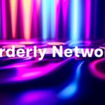 Orderly Network Price Rises Over 58% Following Upbit Listing Announcement