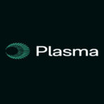 Plasma Partners with Chainlink to Boost Ecosystem Adoption