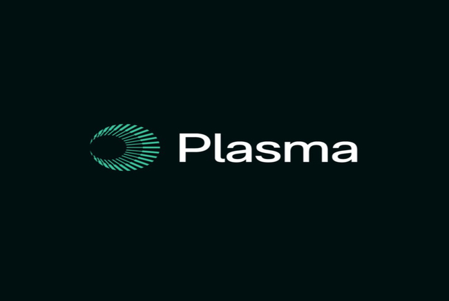 Plasma Partners with Chainlink to Boost Ecosystem Adoption