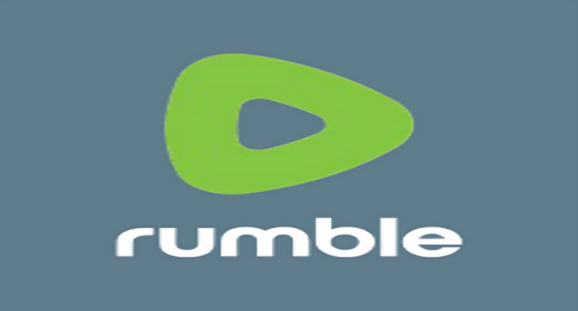 Rumble Partners with Tether to Launch Bitcoin Tipping for Creators