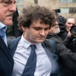 FTX Founder Alleges Biden Administration Targeted Him Over GOP Donations and Crypto Bill Support