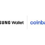Samsung Integrates Coinbase for Easy Crypto Access in Galaxy Wallet