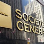 SG-FORGE Rolls Out Regulated Stablecoins for Institutional DeFi Use
