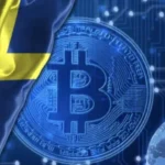 Sweden Plans Bitcoin Reserve to Strengthen Financial Future
