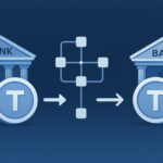 Custodia and Vantage Launch Blockchain Platform for Secure Tokenized Deposits