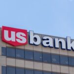 U.S. Bancorp Establishes New Division Focused on Bitcoin and Digital Financial Services