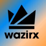Indian Court Rules Crypto Is Property in WazirX XRP Case