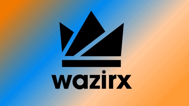 Indian Court Rules Crypto Is Property in WazirX XRP Case