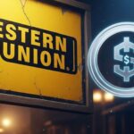 Western Union Adopts Solana Blockchain to Launch its New Stablecoin and Digital Asset Network
