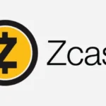 ZCash Price Prediction: ZEC Could Reach $300 as Momentum Builds Up