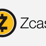 ZCash Price Analysis: ZEC Drops 12% as On-Chan Metrics Turn Bearish