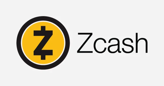 ZCash Price Analysis: ZEC Drops 12% as On-Chan Metrics Turn Bearish