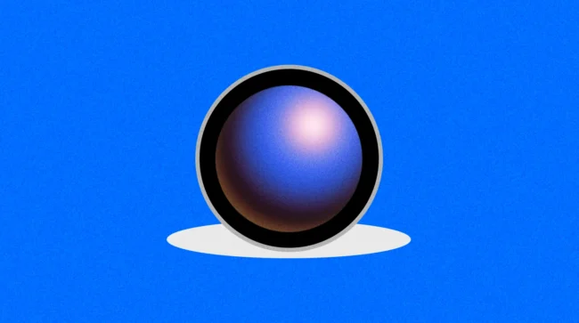 Zora Price Prediction: ZORA Surges 5% as On-Chain Data Show a Bullish Bias