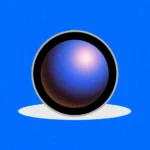 Zora Price Spikes 68% Amid Robinhood Listing as Bulls Target $0.13 Soon
