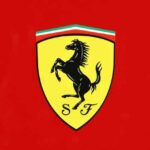 Ferrari Partners with Conio to Launch Exclusive Token for Le Mans Car Auction