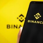 Binance Launches Meme Rush Platform for Early Meme Coin Access