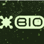 Bio Protocol Price Prediction: BIO Rallies 39% Following Upbit Listing
