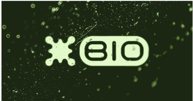 Bio Protocol Price Prediction: BIO Rallies 39% Following Upbit Listing