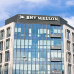 BNY Mellon Explores Tokenized Deposits to Enable 24/7 Instant Fund Transfers