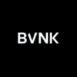 Coinbase and Mastercard Eye Billion-Dollar Deal to Acquire Stablecoin Firm BVNK
