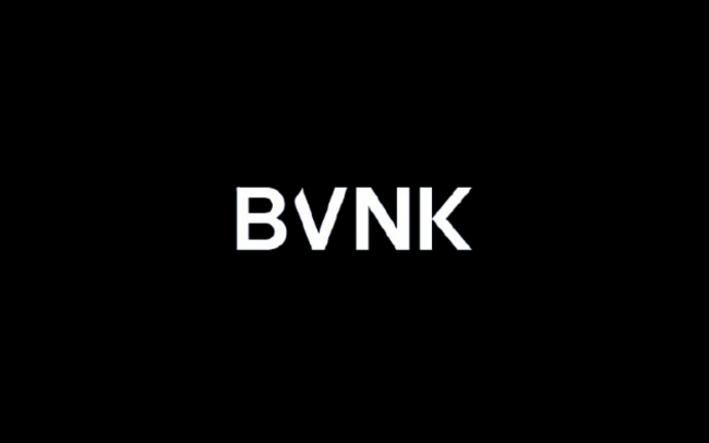 Coinbase and Mastercard Eye Billion-Dollar Deal to Acquire Stablecoin Firm BVNK