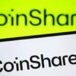 CoinShares Rolls Out TON ETP with 0% Fees and 2% Staking Yield