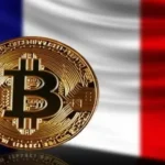 Bank of France Calls for ESMA to Lead Centralized Crypto Oversight Across the EU