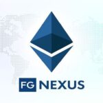 FG Nexus Partners with Securitize to Expand Tokenization Options for Shareholders