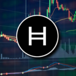 Hedera Price Spikes 3% Amid HBAR ETF Debut Attracting $8 Million in First-day Trading