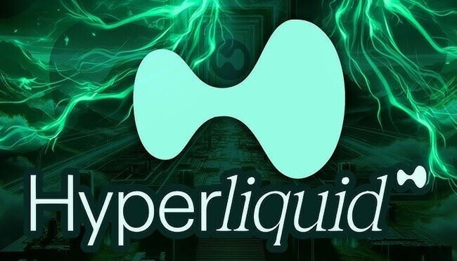 Based Streams Platform Goes Live on Hyperliquid Network