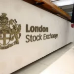 KR1 to Debut on London Stock Exchange as Crypto Access Expands in the UK