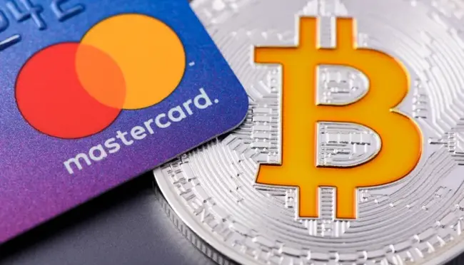 Mastercard to Acquire Zerohash as Part of Broader Stablecoin Expansion Strategy