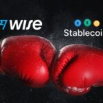 Wise Eyes Stablecoin Opportunities Amid Growing Global Regulatory Clarity