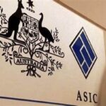 ASIC Tightens Rules for Digital Assets and Custodians Ahead of Treasury Crypto Bills