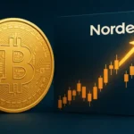 Nordea to Launch Bitcoin ETP Service as Nordic Demand for Crypto Investments Grows