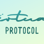 Virtual Protocol Price Soars 20% as the Open Interest Spikes and Funding Rate Turns Positive