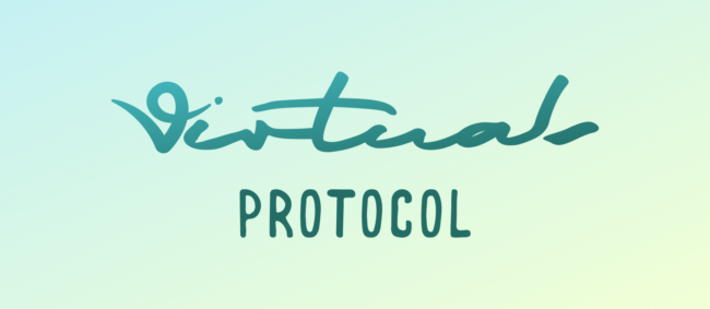 Virtual Protocol Price Soars 20% as the Open Interest Spikes and Funding Rate Turns Positive