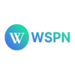 WSPN Introduces Stablecoin Payment Solution to Reduce Fees and Improve Cross-Border Efficiency