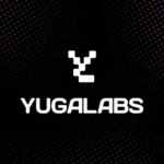 Federal Court Dismisses Investor Lawsuit Against Yuga Labs Over Bored Ape NFTs