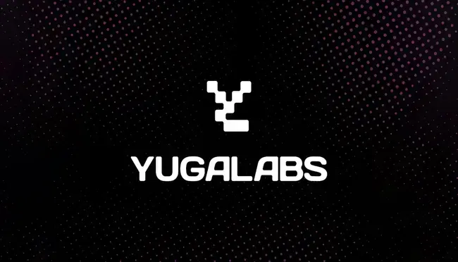 Federal Court Dismisses Investor Lawsuit Against Yuga Labs Over Bored Ape NFTs