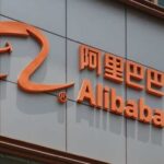 Alibaba Taps JPMorgan for Tokenized Payment System to Transform Global B2B Trade