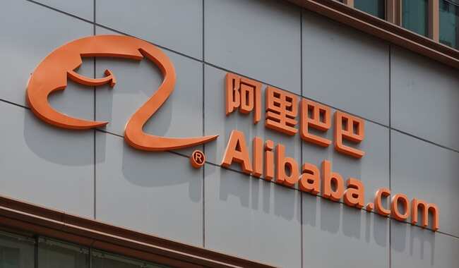 Alibaba Taps JPMorgan for Tokenized Payment System to Transform Global B2B Trade