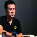 Zhao Addresses DOJ Settlement Refund as Debate Over Pardon Grows