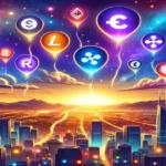 Best Altcoins to Invest in Today, November 11 – XRP, ENA, TRUMP