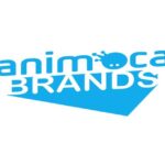 Animoca Brands Gets Green Light for Fund Management in Abu Dhabi
