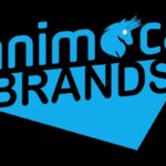 Animoca Plans 2026 Expansion with Focus on Stablecoins, AI, and Web3